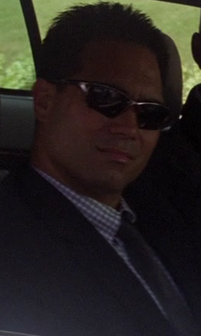 File:Detective5x02.png
