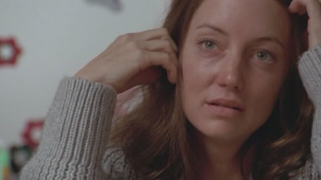 File:2x18-WhoseDaveIsItAnyway.jpg
