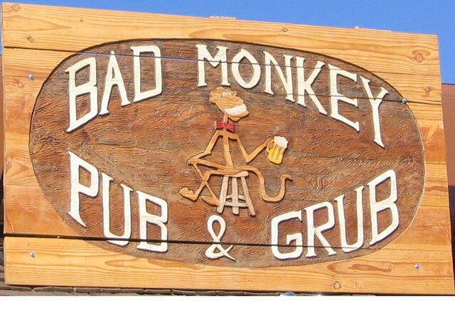 File:BadMonkey.jpg