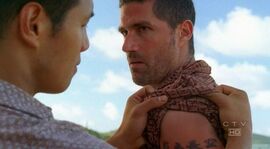 3X09 ChetJack