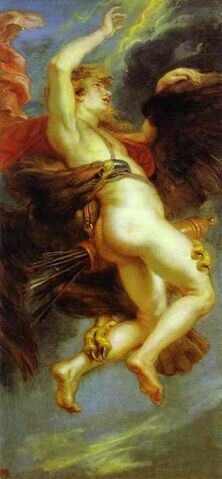 File:Ganymede.jpg