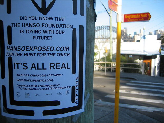File:Its all real.jpg