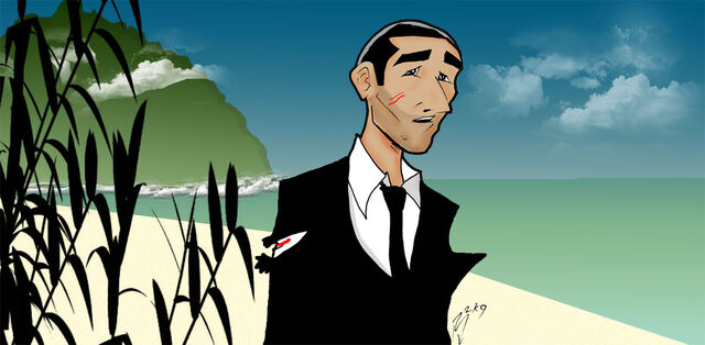File:PAGEONE.jpg