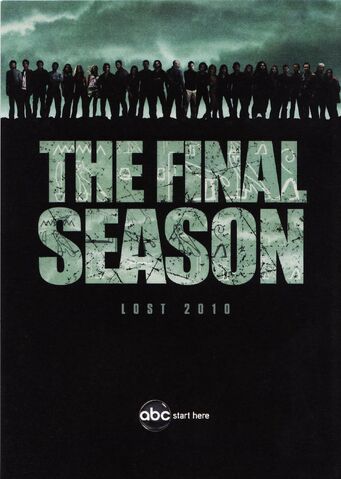 Archivo:S6Poster.jpg