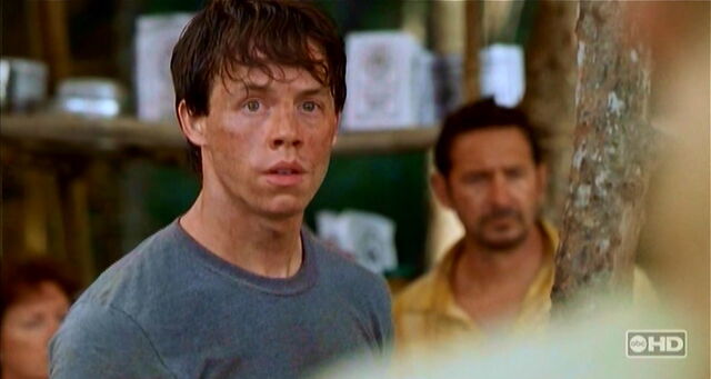 File:3x21 WarningSurvivors.jpg