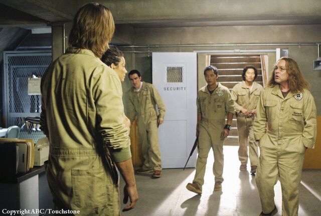 File:5x11 horace=security-center.jpg