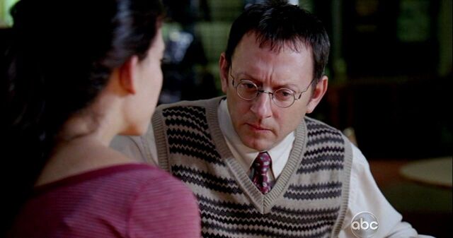 File:6x07 Ben Alex.jpg