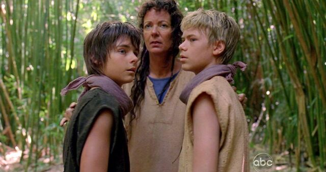 File:OneHappyFamily.jpg
