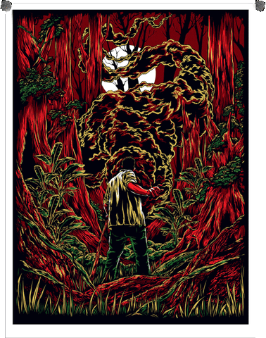 File:Poster7.gif