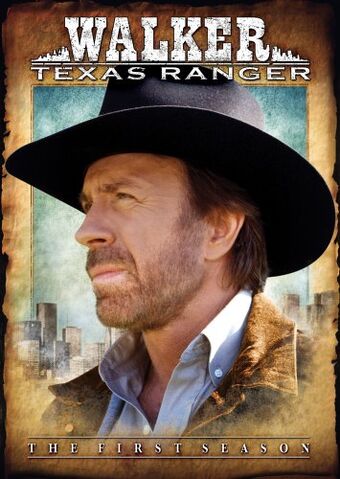 File:Walker, Texas Ranger.jpg