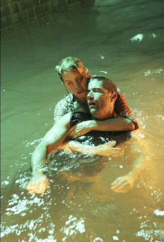 File:Jack Juliet.jpg
