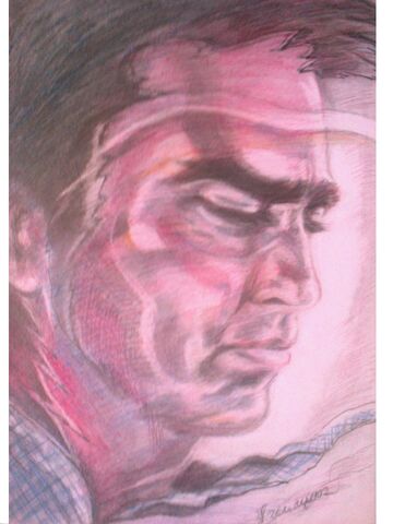 File:Jeff Fahey. Азимут.jpg.jpg