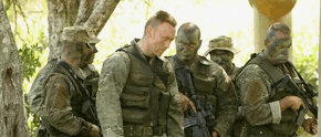 Mercs.gif