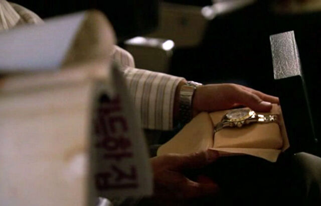 File:1x24-watch-magazine.jpg
