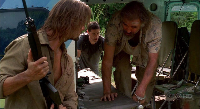 File:4x12 ConnectedToTheChopper.jpg