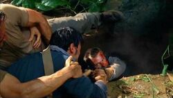 5X05pullingmontand.jpg