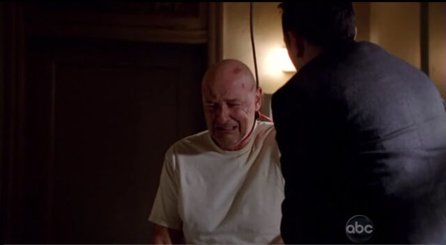 File:5x07-IWontKillYou.jpg