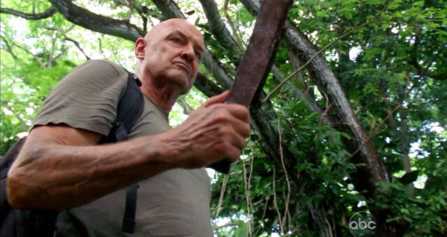 File:6x04 SubstitutingLocke.jpg