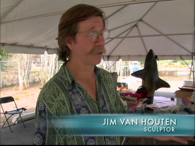 Archivo:JimvanHouten.png