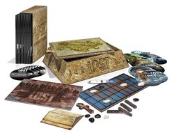 LostTheCompleteCollection