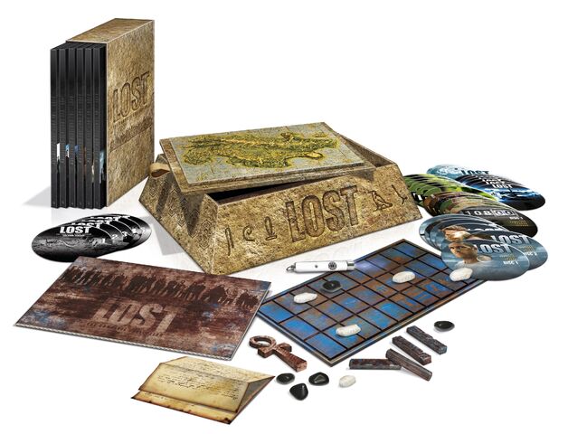 Ficheiro:LostTheCompleteCollection.jpg