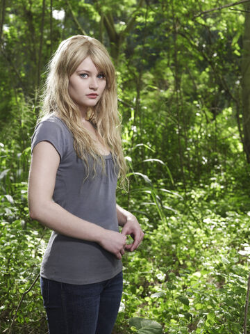 File:Lost Season4 Claire.jpg