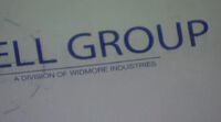 Maxwell-group-header.jpg
