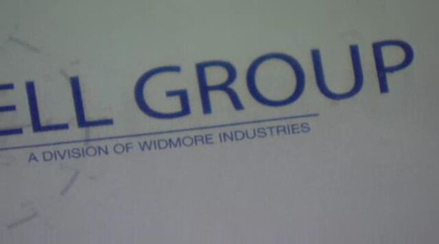 File:Maxwell-group-header.jpg