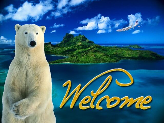 File:PolarIsland.jpg