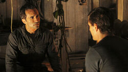 6x07-Jack-Richard.jpg