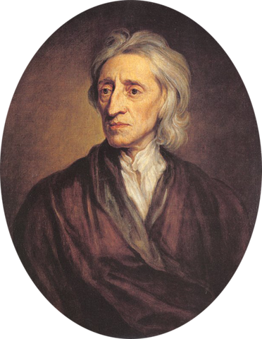 File:John Locke (Philosopher).png