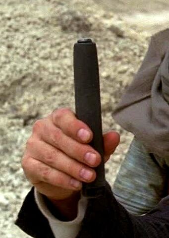 File:4x09 Ben's Baton small.jpg