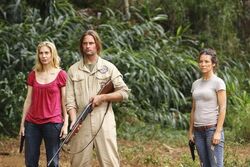 5x16-ende-part1.jpg