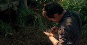 6x09 UnburyingThePast.jpg