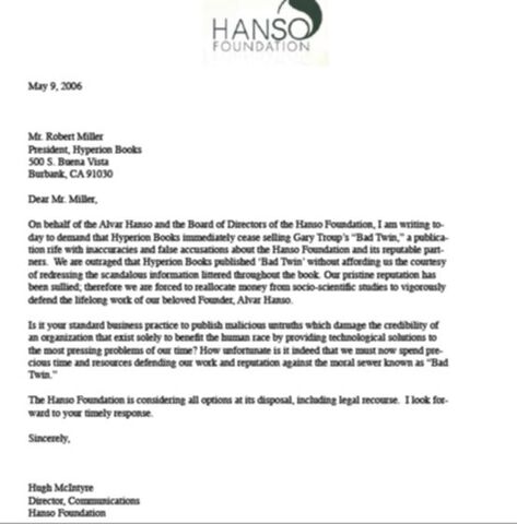 File:9mayletter.jpg