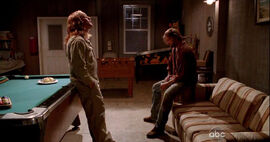 HoraceSawyer-5x08.jpg