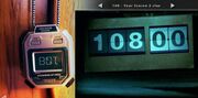 108-clue.jpg