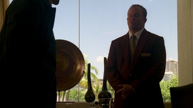 File:1x05 White Rabbit.mkv 001182264.jpg