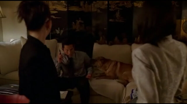 File:1x06-JinWearsPants.jpg