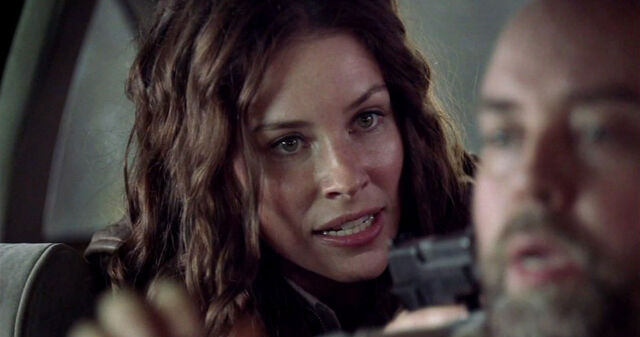 File:6x03 WhatKateIsDoing.jpg