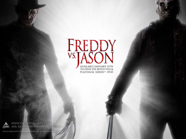 File:Freddy vs. Jason.jpg
