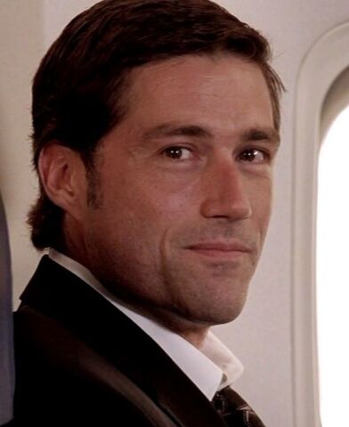 File:Lost6x01-0027.jpg