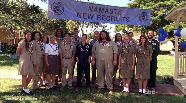 File:Namaste488tlt.jpg