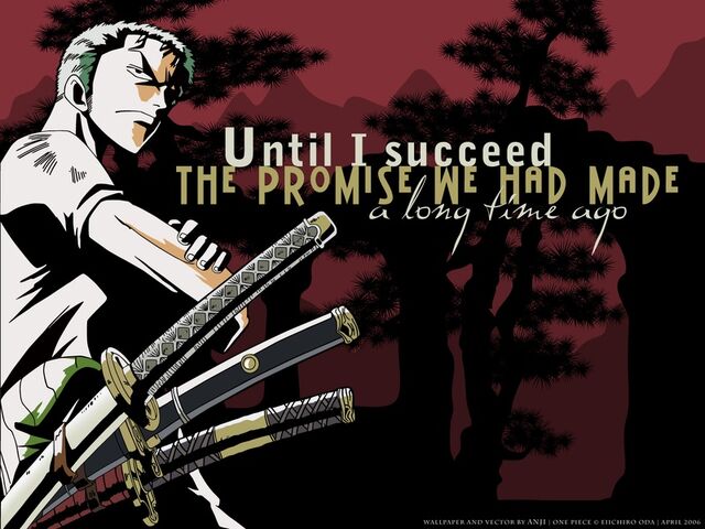 File:One-piece-wallpaper-roronoa-zoro-in-red-big.jpg