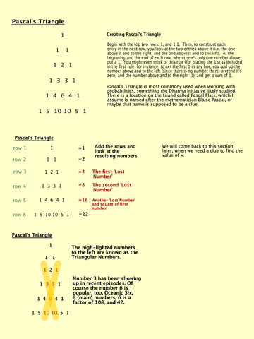 File:PascalsandTriangles.png