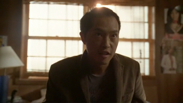 File:4x02 Where is it.png