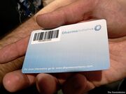 Dharma IDcard.jpg