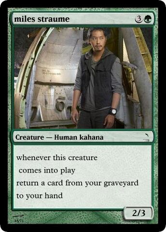 File:Lost the gathering.54.jpg