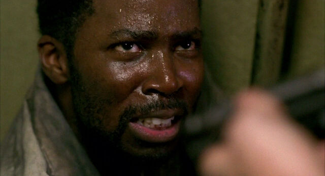 File:4x11 JustShootMe.jpg