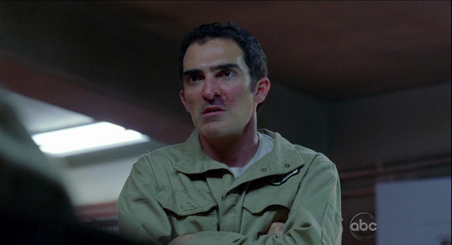 File:5x15 Eyebrows.png
